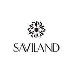 Saviland coupon codes