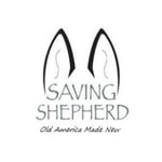 Saving Shepherd coupon codes