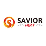 Savior Heat coupon codes