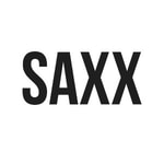 Saxx Underwear discount codes