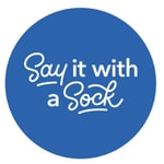 Say it with a Sock coupon codes