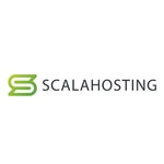 Scala Hosting coupon codes