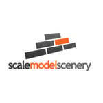 Scale Model Scenery discount codes