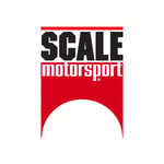 Scale Motorsport coupon codes