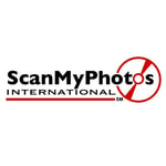 ScanMyPhotos coupon codes
