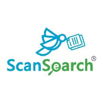 ScanSearch coupon codes