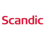 Scandic Hotels rabattkoder