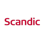 Scandic Hotels kuponkoder