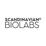 Scandinavian Biolabs discount codes