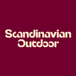 Scandinavian Outdoor gutscheincodes