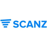 Scanz coupon codes