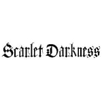 Scarlet Darkness coupon codes
