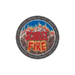 Scarlet Fire Hot Sauce coupon codes