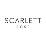 Scarlett Rose Organic coupon codes