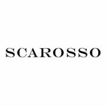 Scarosso coupon codes