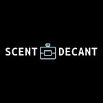 Scent Decant coupon codes