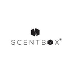 ScentBox discount codes