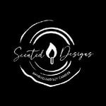 Scented Designs coupon codes
