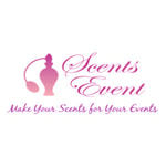 Scents Event coupon codes