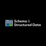 Schema & Structured Data coupon codes