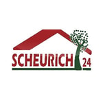 Scheurich24 gutscheincodes