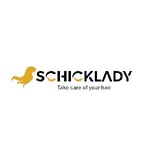 Schicklady coupon codes