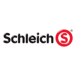 Schleich discount codes