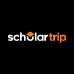 ScholarTrip coupon codes