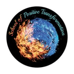 School of Positive Transformation coupon codes