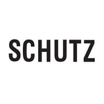 Schutz Shoes coupon codes