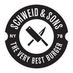 Schweid & Sons coupon codes