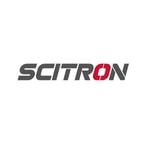 Scitron Pro