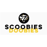Scoobdoob21 coupon codes