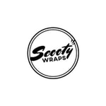 Scooty Wraps coupon codes