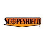 ScopeShield coupon codes