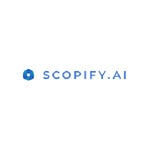 Scopify coupon codes