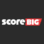 ScoreBig coupon codes