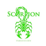 Scorpion Percussion coupon codes