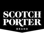 Scotch Porter coupon codes