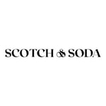 Scotch & Soda coupon codes