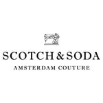 Scotch & Soda kortingscodes