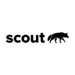 Scout Alarm coupon codes