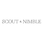 Scout & Nimble coupon codes