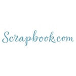 Scrapbook.com coupon codes