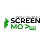 Screen Moove discount codes