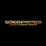 Screen ProTech coupon codes