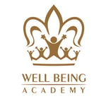 Well Being Academy coupon codes