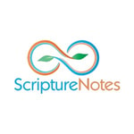 Scripture Notes coupon codes