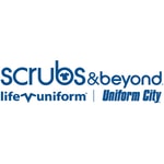 Scrubs & Beyond coupon codes
