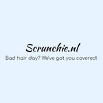 Scrunchie.nl kortingscodes